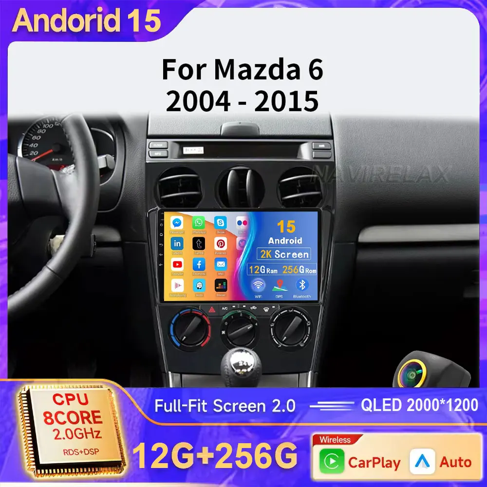 Ezonetronics Carpla… - image