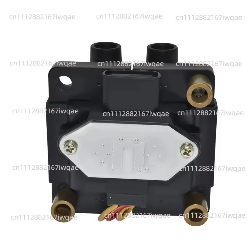 22435-AA020 22435-AA000 New Manufacture Ignition Coil fit for Subaru Forester Impreza Legacy CM12-100C CM12-100B CM12-100D