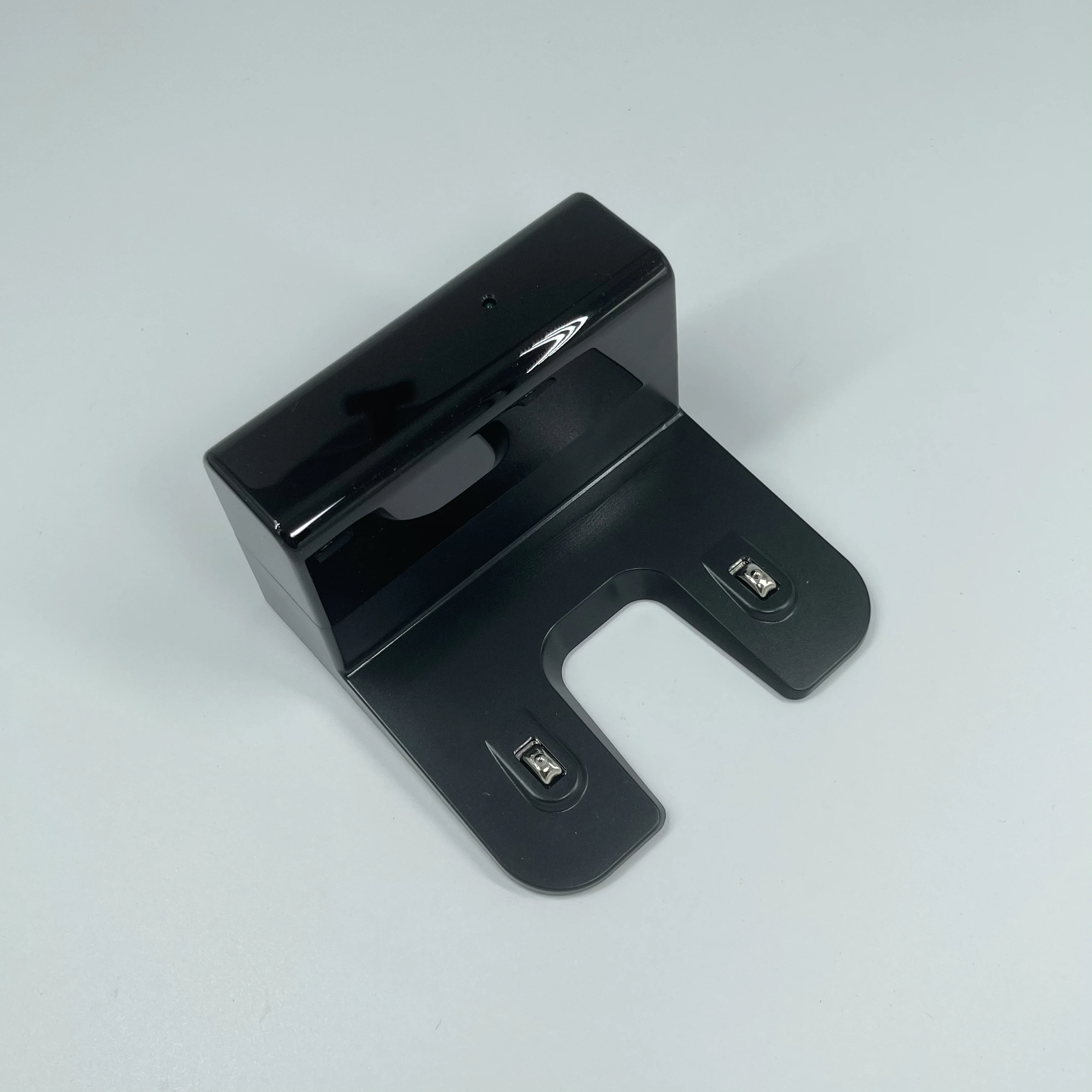 SmartLife ロボット掃除機 LIECTROUX C30B /XR500 WIFIVCL001CBK WIFIVCL002CBK 充電ドック、充電ドック