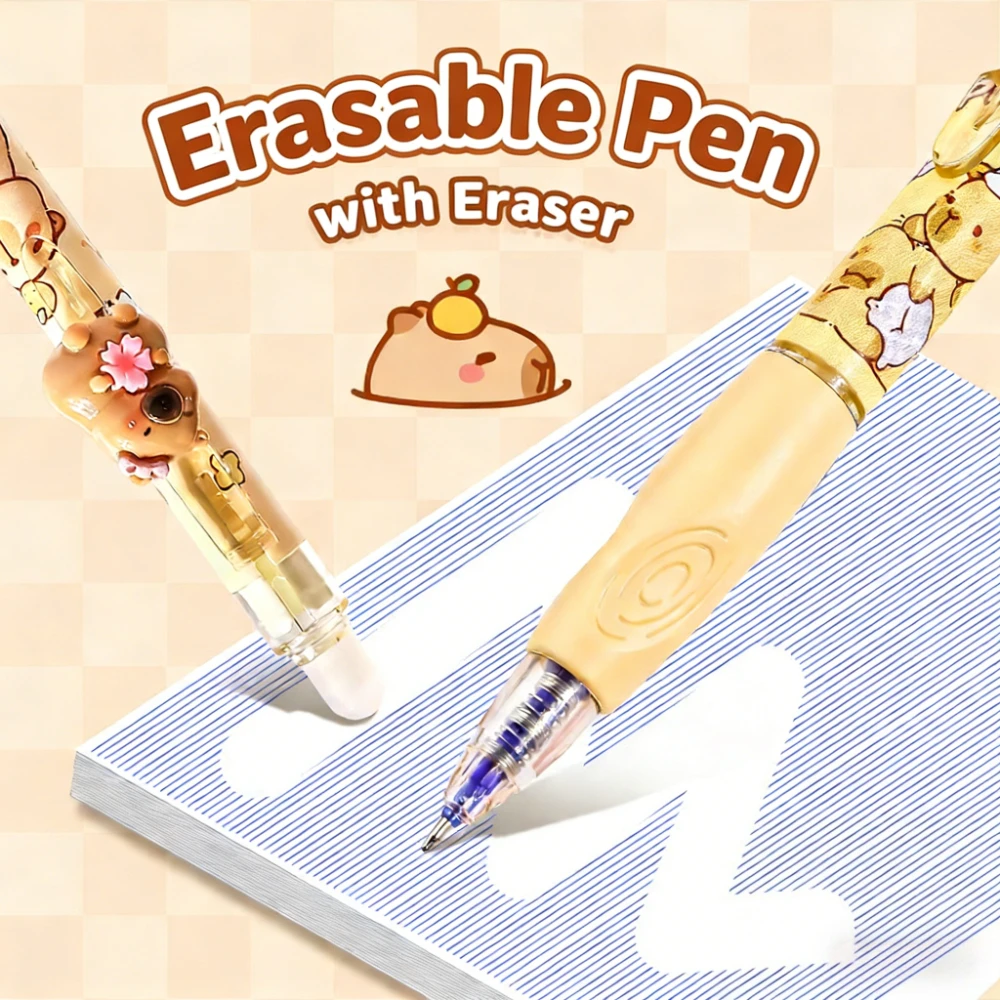 Thumbnail 3 - #42 Compare Correction Pens Before You Buy