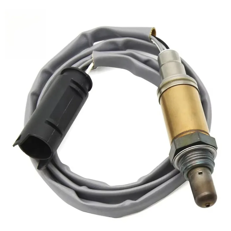 11787514927 Oxygen sensor O2 sensor Downstream sensor