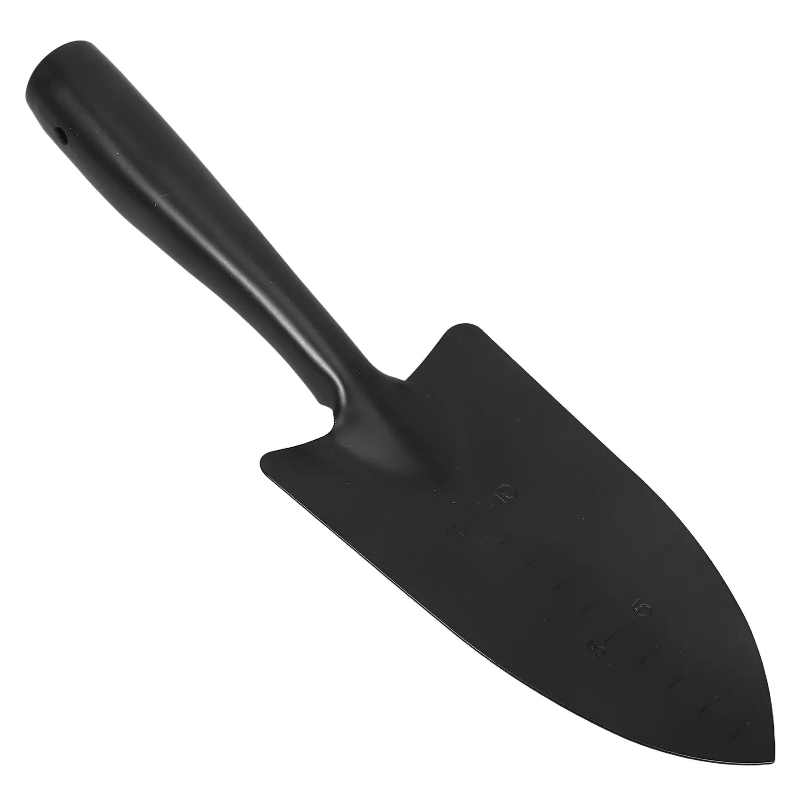 Scoop Tool Garden Soil Halloween Christmas New Year Garden Hand Tools Hand Trowel Garden Spades Gardening Hand Tool Heavy