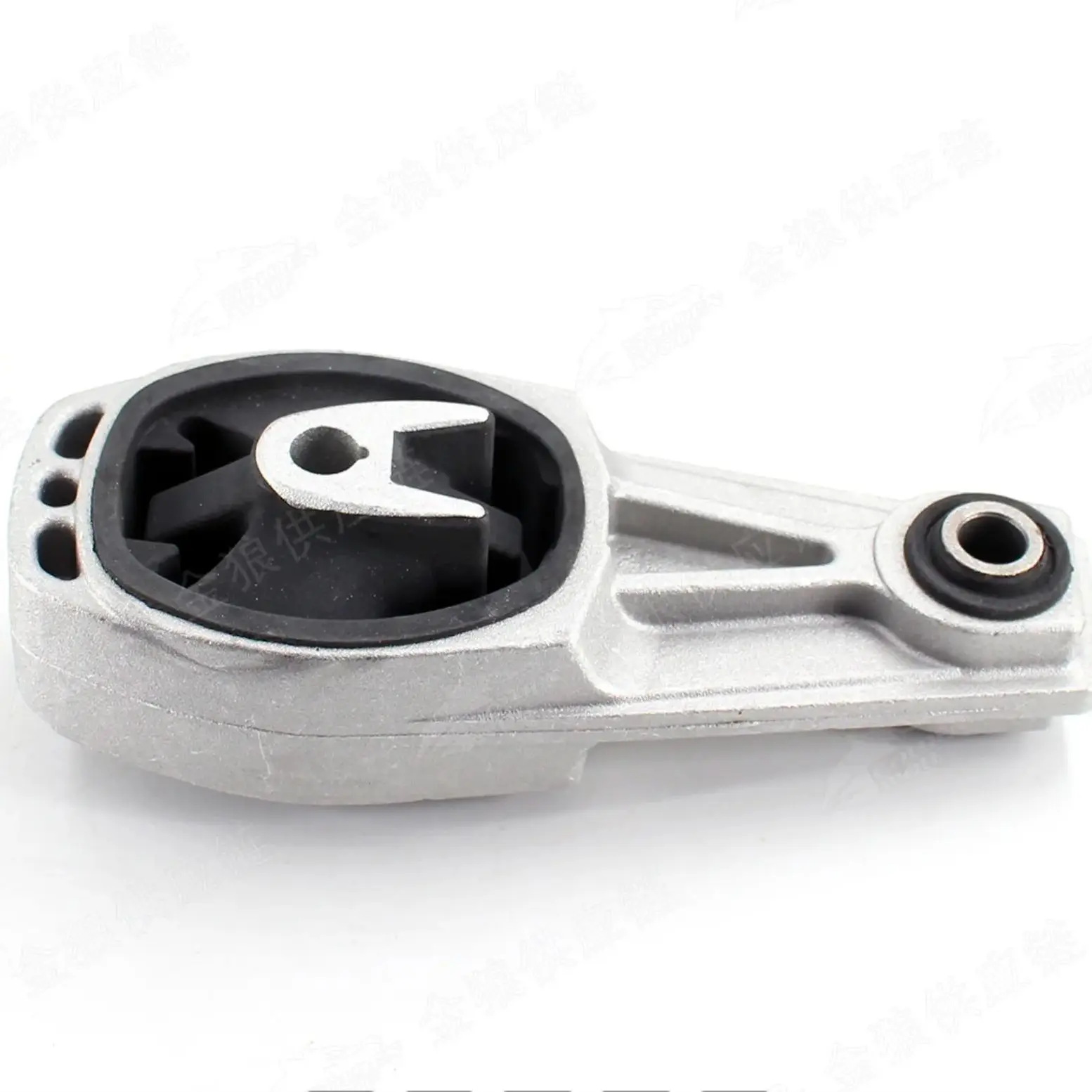 

GOLDEN WOLF Engine bracket rear for Elysee 2013- 1.6 VTi MT