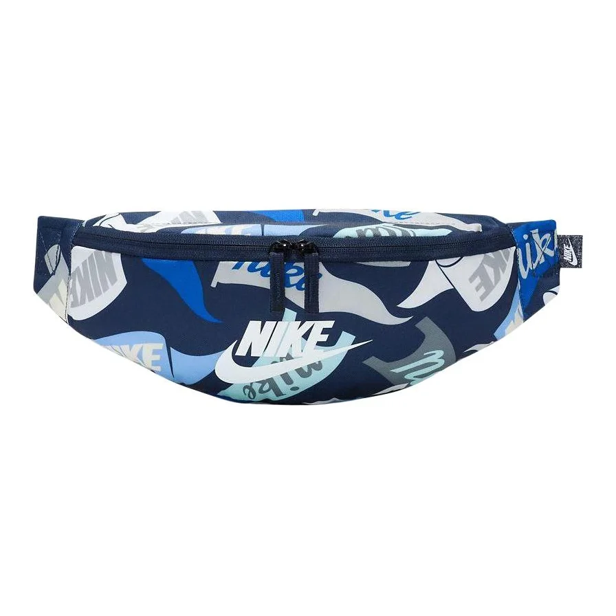 nike-fabric-fanny-pack-regular-unisex-blue-multicolor