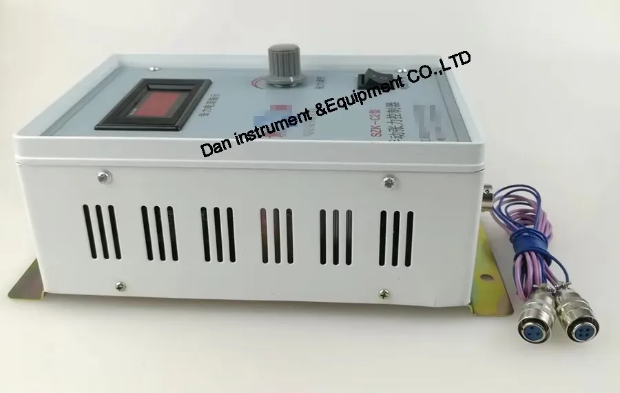 SZK-C2-C3-C5 Manual Tension Controller ,brake and clutch controller