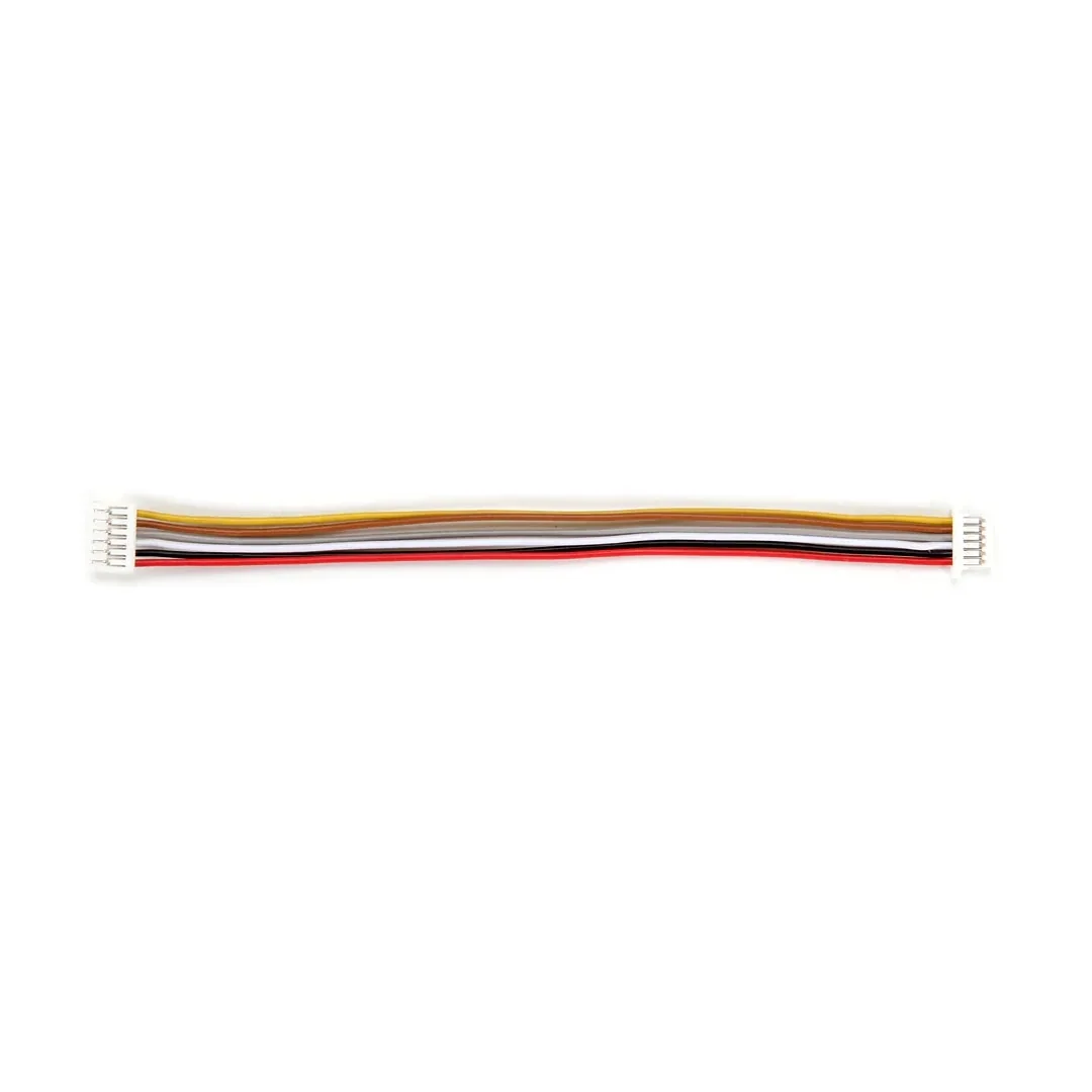 2PCS HolyBro Kakute H7 Cable for DJI O3 Air Unit