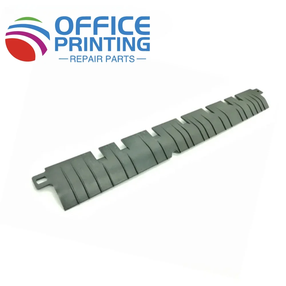 Mp5000B Mp4000B Hot roller exit guide D009-4163 compatible for Ricoh Aficio Mp 4000 4001 5000 Mp5001 Mp5002 fuser finger guide (