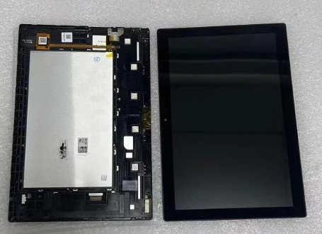 

X431PRO3S + V3.0/X431PRO3S + V5.0 assembly + III diagnostic instrument v4.0/PRO5 touch screen display