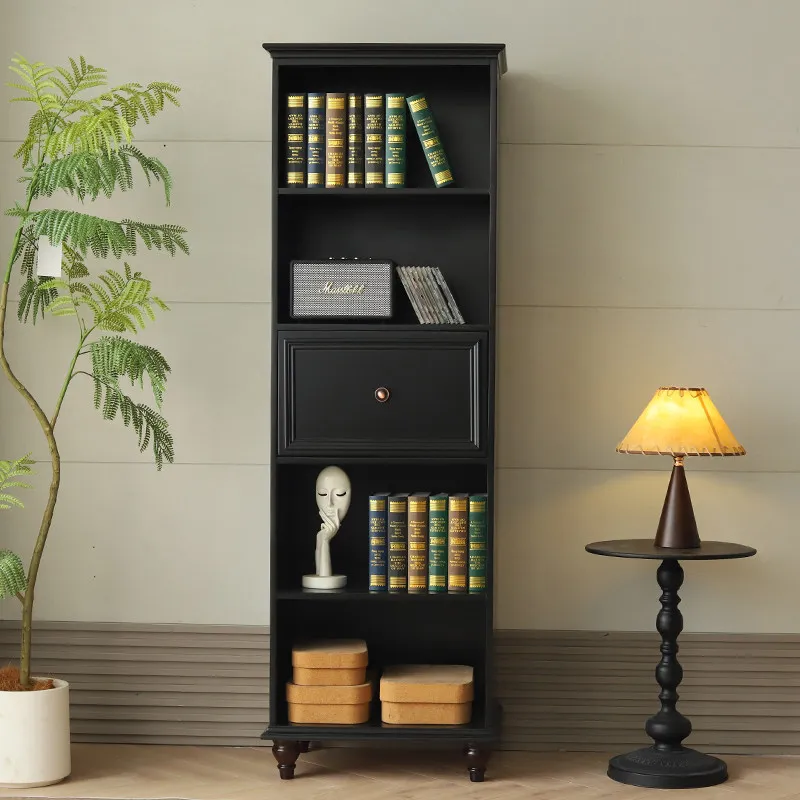 Designer Mobile Wine Cabinet Living Room Storage Restaurant Luxury Whiskey Bar Cabinet Modern Vitrina Chinese Style Furniture