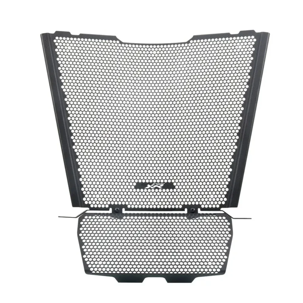 

Motorcycle Accessories Radiator Grille Cover Guard Protection For BMW S1000XR S1000 XR 2020 2021 2022 2023