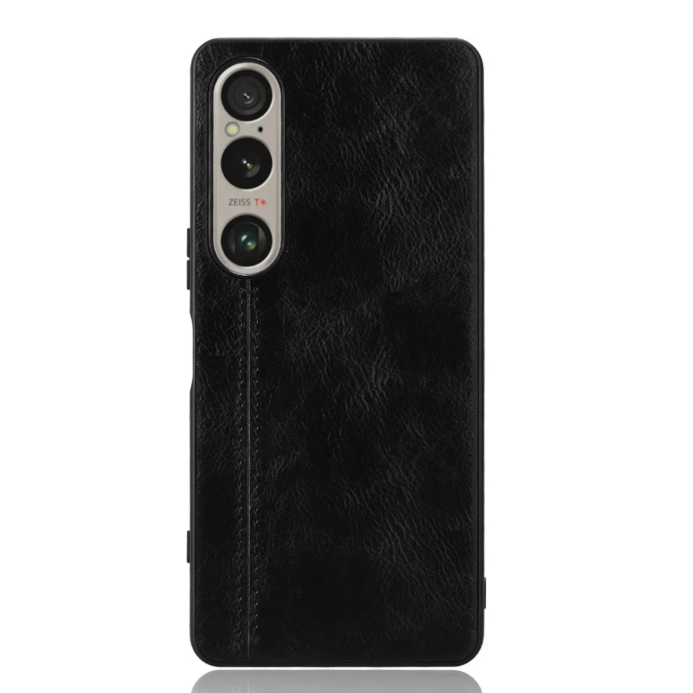 For Sony Xperia 1 V… - image