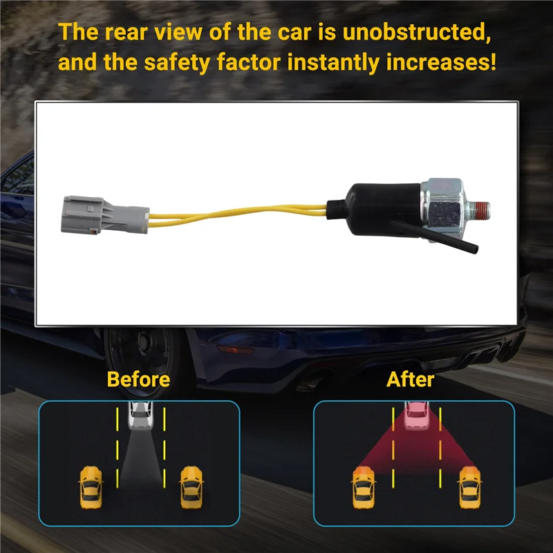 

2X переключатель давления масла 1824101701 1-82410170-1 для двигателя Sumitomo 6BG1 4BG1 SH200-3 EX200-5 датчик давления экскаватора