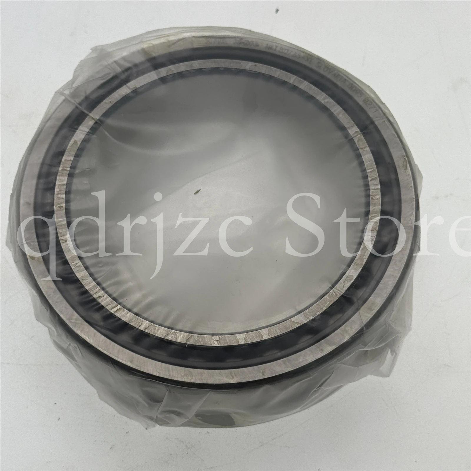 Needle roller bearing with inner ring NKI80/35-XL = TAFI8011035 80mm X 110mm X 35mm