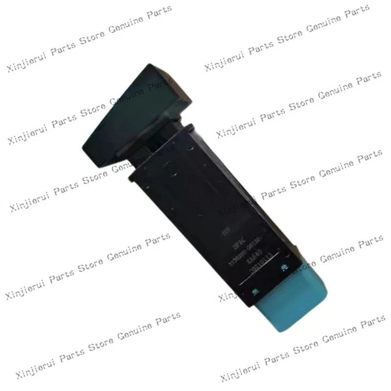 Dongfeng Dorica D5 Captain K6 K5 Xingyun Tuyi Furuika cab power take-off switch DFAC 3750200-G01201 12V 3750200-G01202 24V