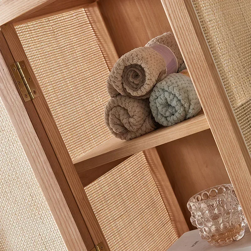 

Bedside Table Elegance Smooth Luxury Tables Nightstands Economy Cabinet Storage Bedroom Coffee Mesas Cute Designer Sofa Side Bed