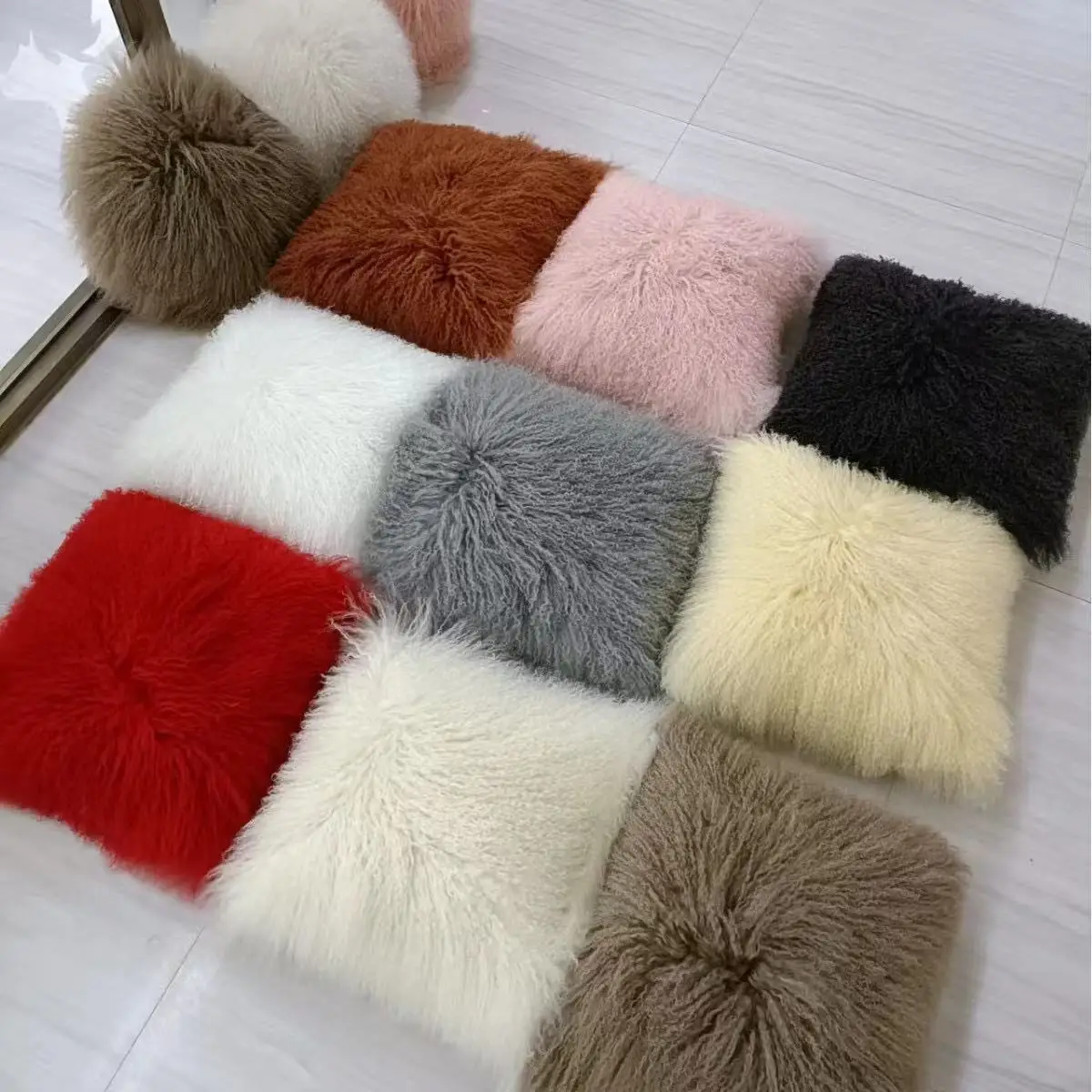 funda-de-cojin-funda-de-almohada-100-de-piel-de-cordero-mongol-autentica