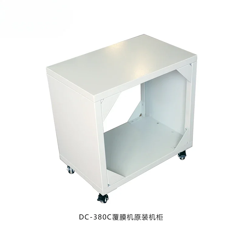 

L For DC-380C Laminating Width 360mm Anti-curl Q