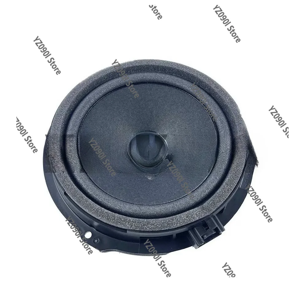 Front Door Car Speaker Woofer AA6T-18808-AA Fit Hatchback Focus