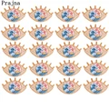PE6628CT