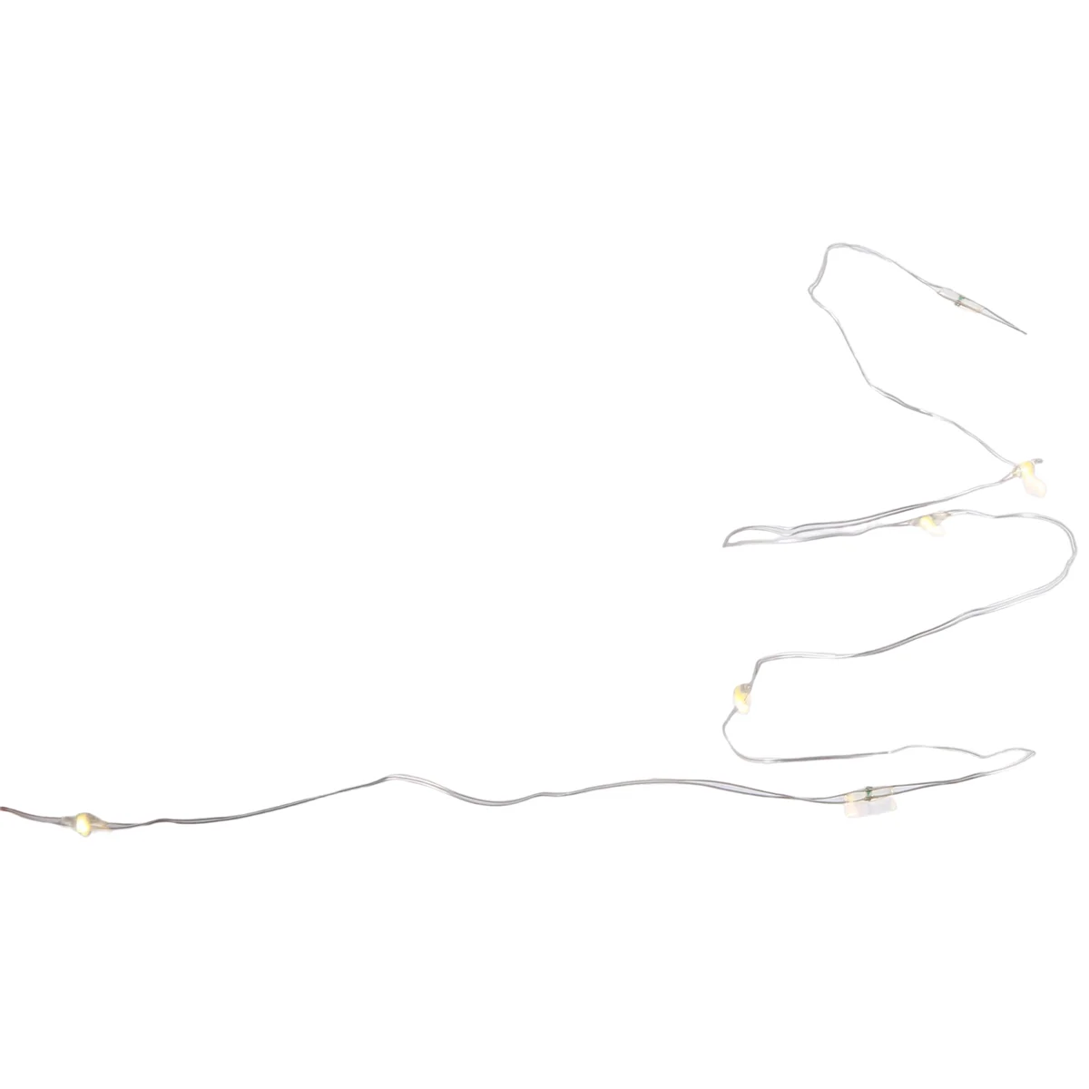 【Oferta exclusiva】 Reemplazo de luces solares LED