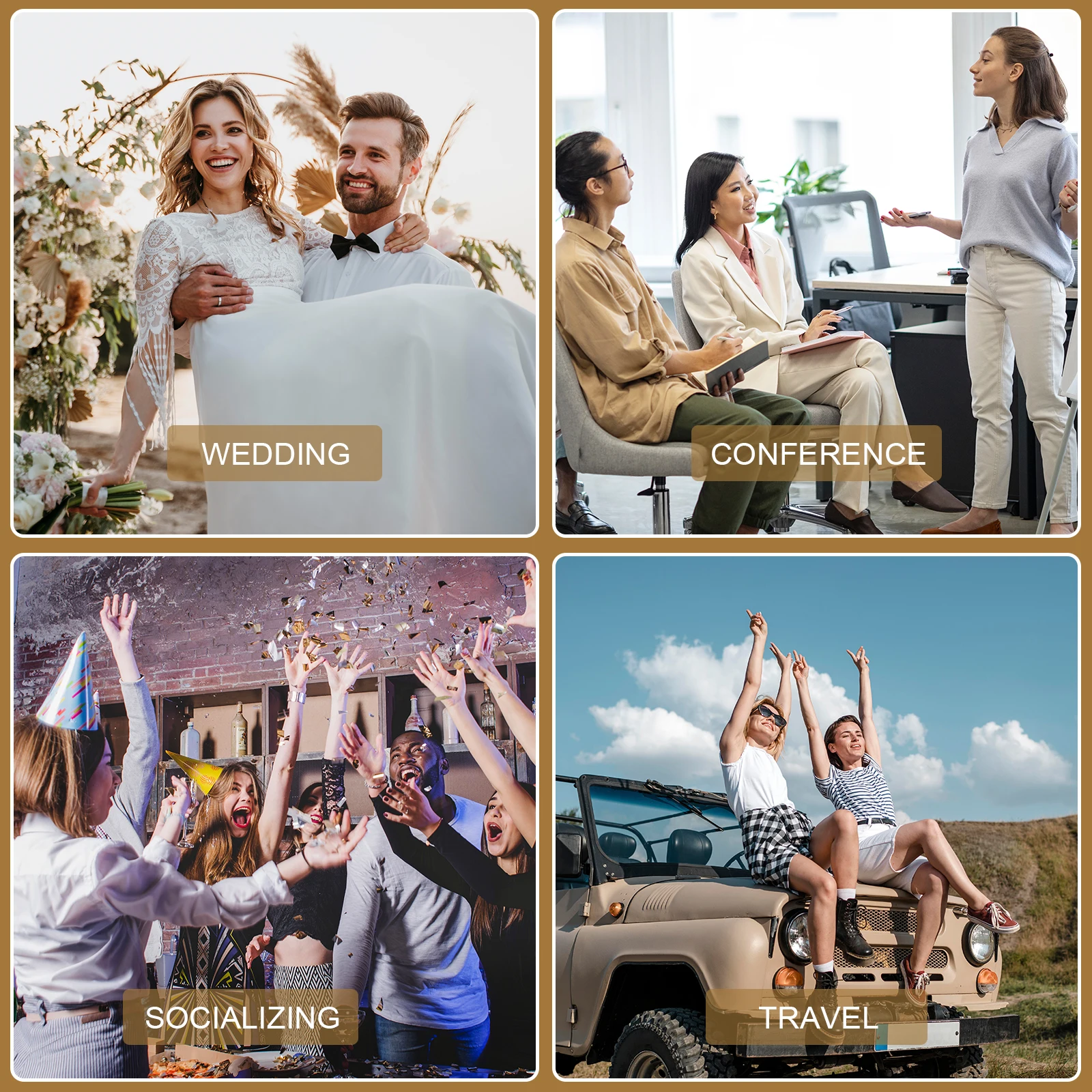 72 uur anti-transpirant deodorant, unisex geuren ontgeuren en zweet, zacht voor de gevoelige huid, langdurig verfrissend lichaamsgeur verwijderen