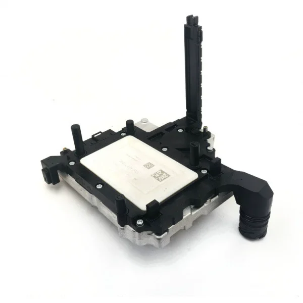 

Brand New 02E DSG DQ250 02E927770AN 02E927770AL 02E927770AJ 02E927770AQ 02E927770AD Control Module TCU TCM for VW Audi