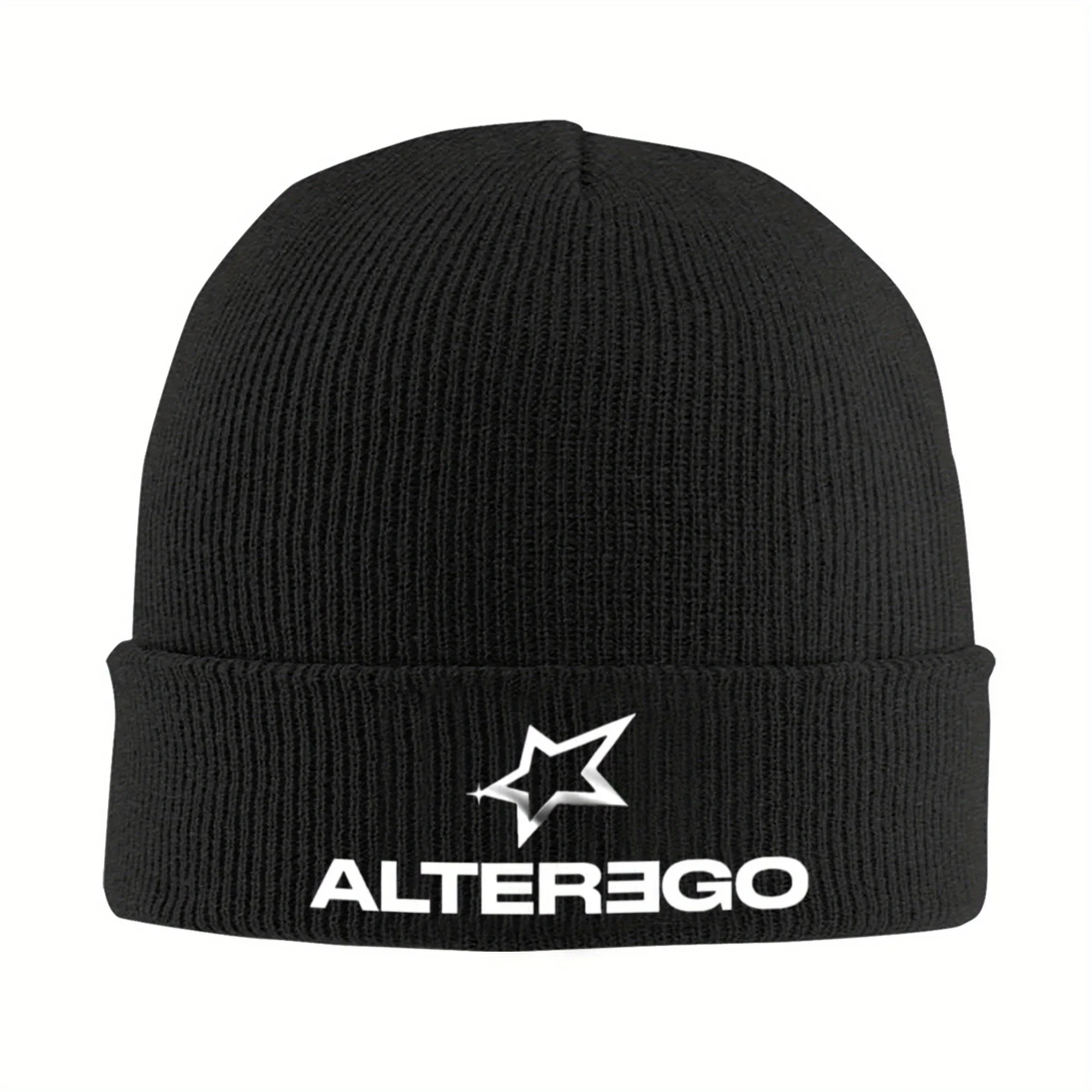 Lisa Alter Ego 2025… - image