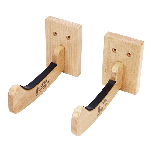 Imagen 2 del producto Estante para tablas de surf para pared |   Soporte de pared para tablas de surf |   Estante de pared para tablas de surf |   Estante de pared para tabla de remo |   Soportes de pared para tablas de surf