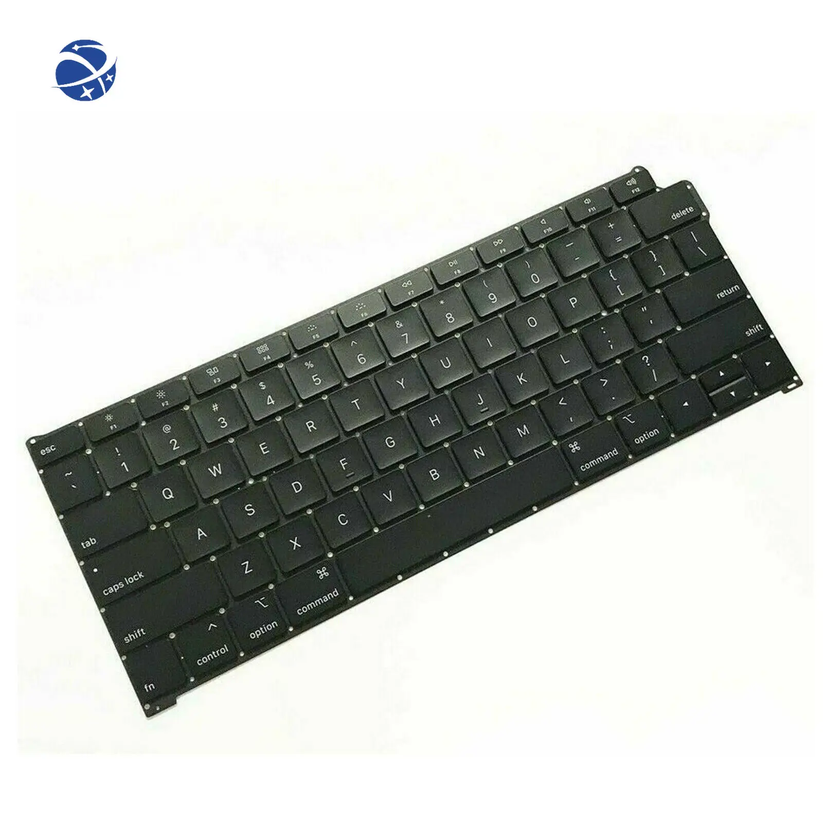 New Laptop Replacement Keyboard for Macbook Air 13