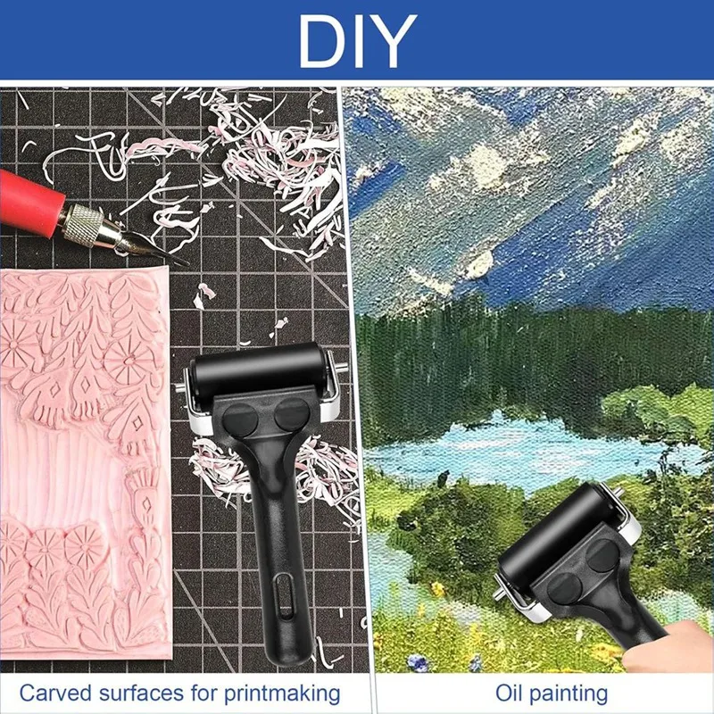 F-3C Schrägbandmacher in 5 Größen, Schrägband-Herstellungswerkzeug zum Quilten von Stoffnähen, individuell anpassbares Schrägband-Quiltwerkzeug