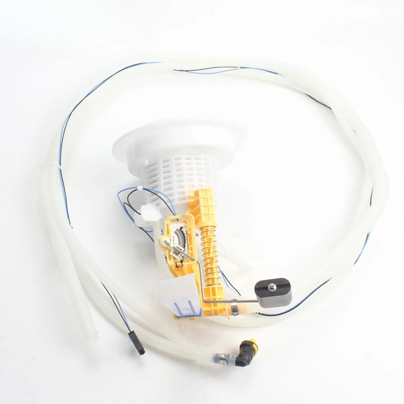 

2514700090 A2514700090 1724700390 FT4036 For fuel filter