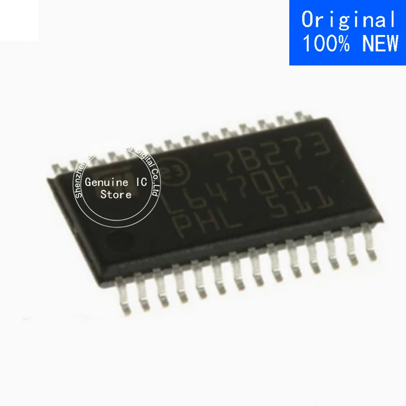 

L6470H SOP 100% Original Brand New