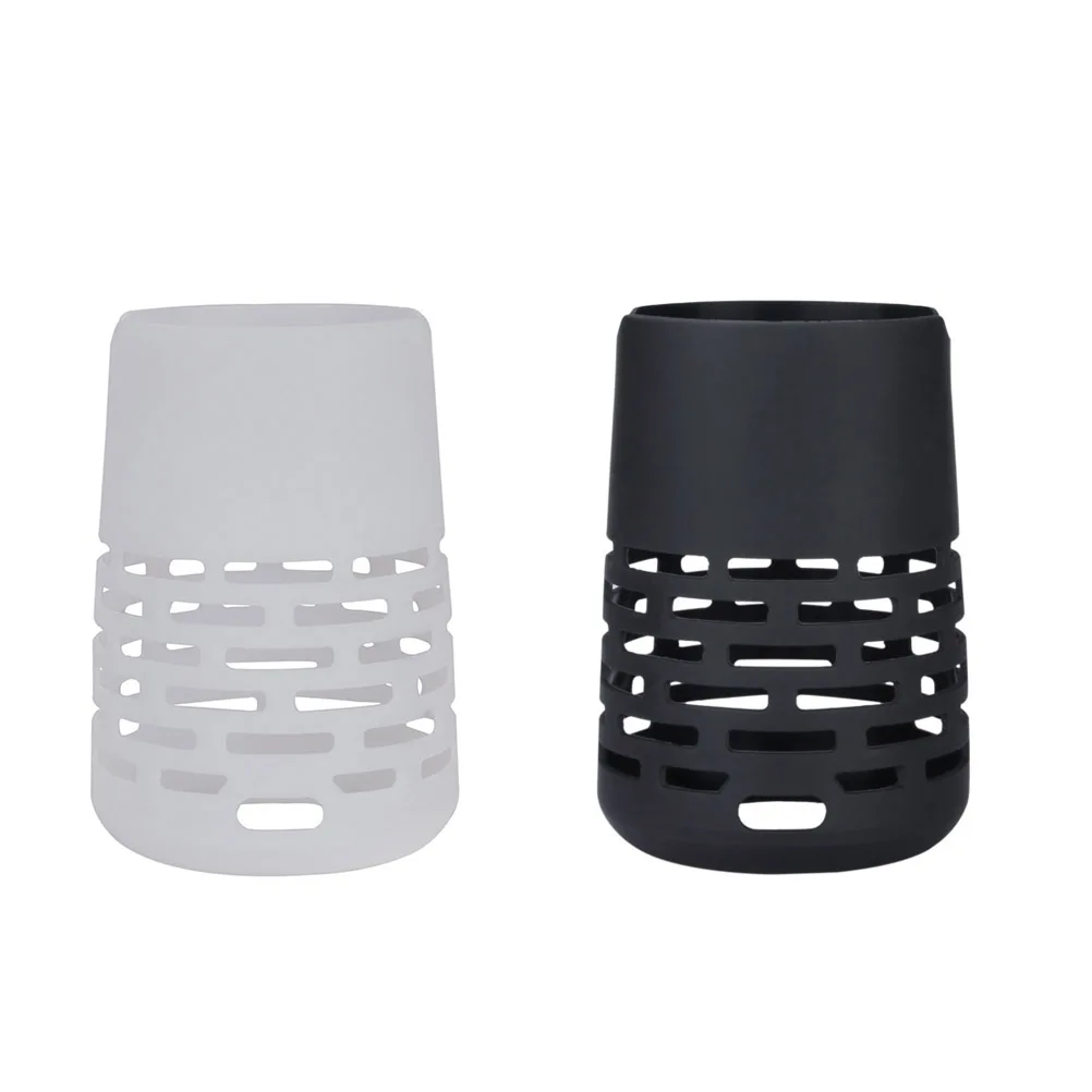 

True Speaker Protection Case Desktop Holder Protective Wireless Speakers