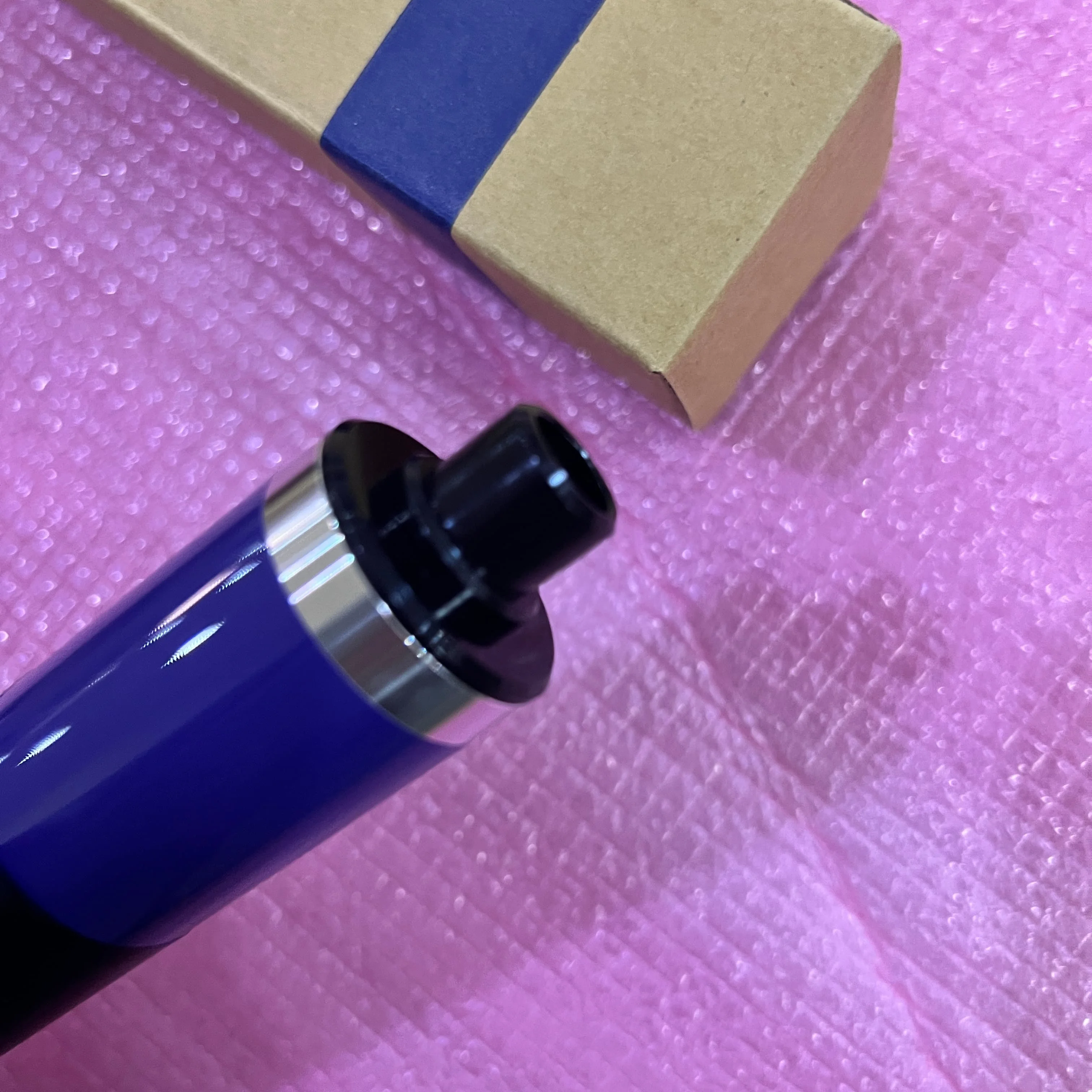 

4Pc OPC Drum for Xerox VersaLink C7020 C7025 C7030 C7000 Cylinder SC2020 SC2022 V C2263 C2265