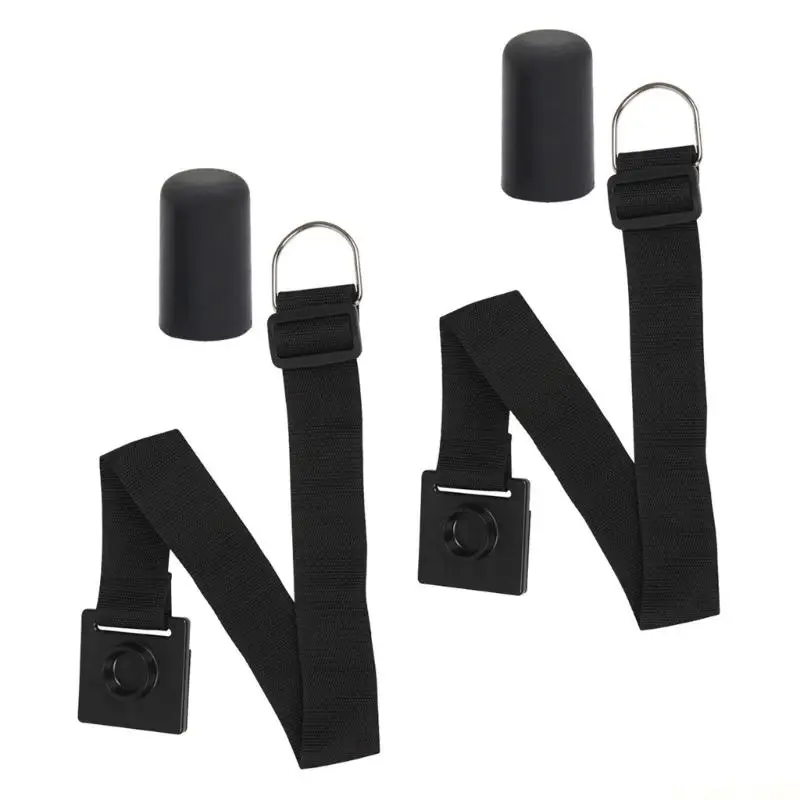 M5TC Universal Cello Antislip Mat Shock Absorbing Design for Smooth Surfaces and Noise Reduction