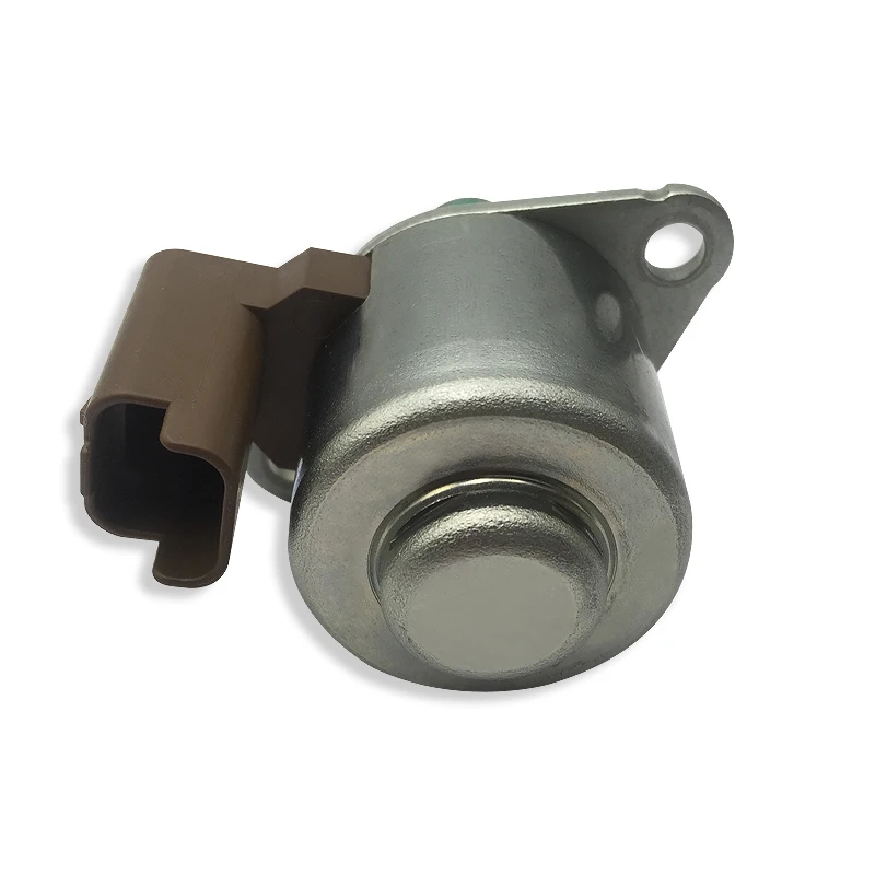 28233373 28233374 9307Z523B Common Rail Fuel Pump Inlet Metering Valve Pressure Regulator Suitable For CITROEN PEUGEOT LC2415