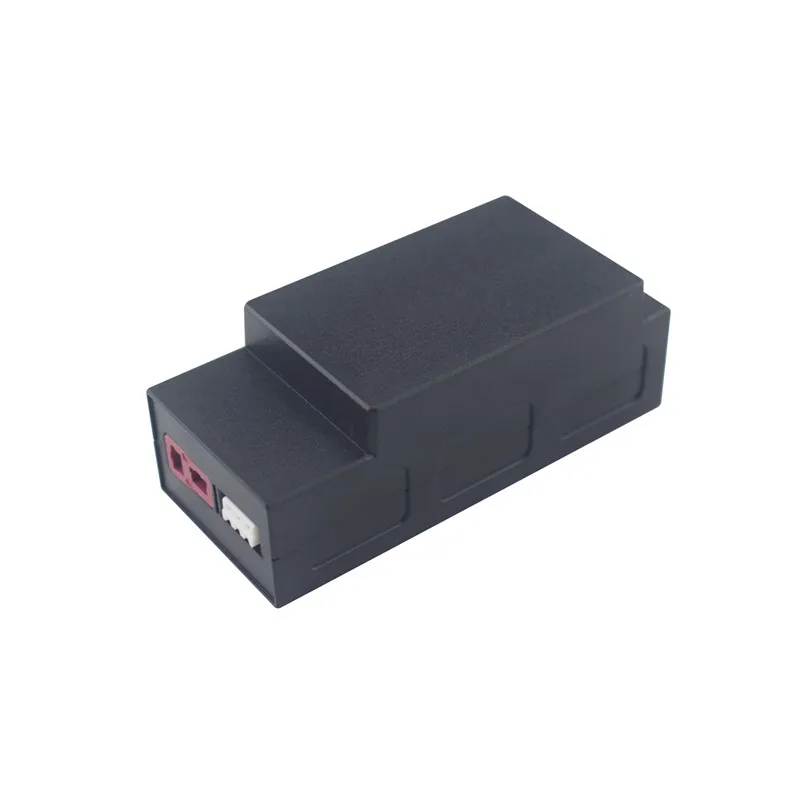 Bateria de lítio de 7.4V 1050mAh 2S para MJX H16 H16P H16E H16H H16DR H16SC H16BM 16027 14301 JC16EP RCM029 HP161 HB17 RC carro