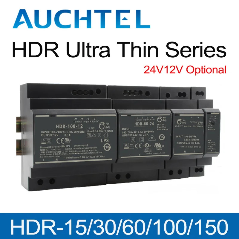 Ultrathin Switching…