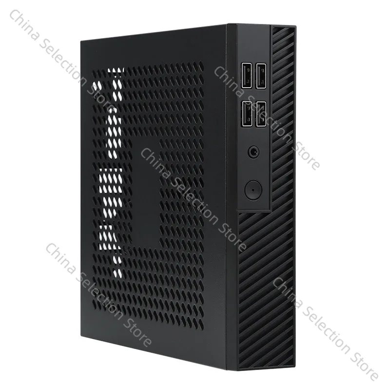 Sktc New DX01 Thin …