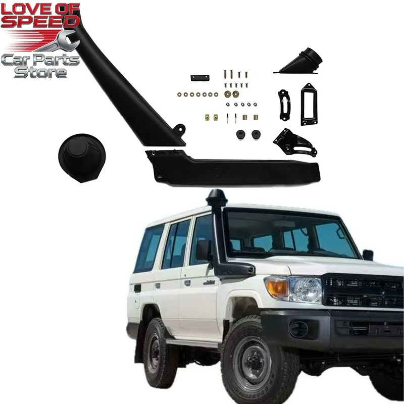 2026 New Arrival Of… - image