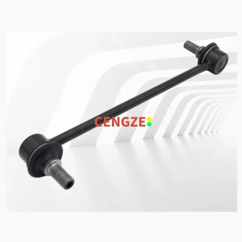 

Оригинальный передний стабилизатор DFSK FENCON IX7, шатун, передний шатун