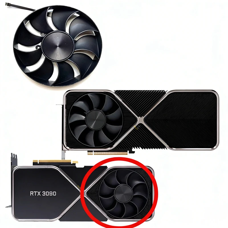 new-fits-for-nvidia-rtx3090fe-rtx3090ti-3090-dapa115b2up001-afb1112hd-00-graphics-card-cooling-fan