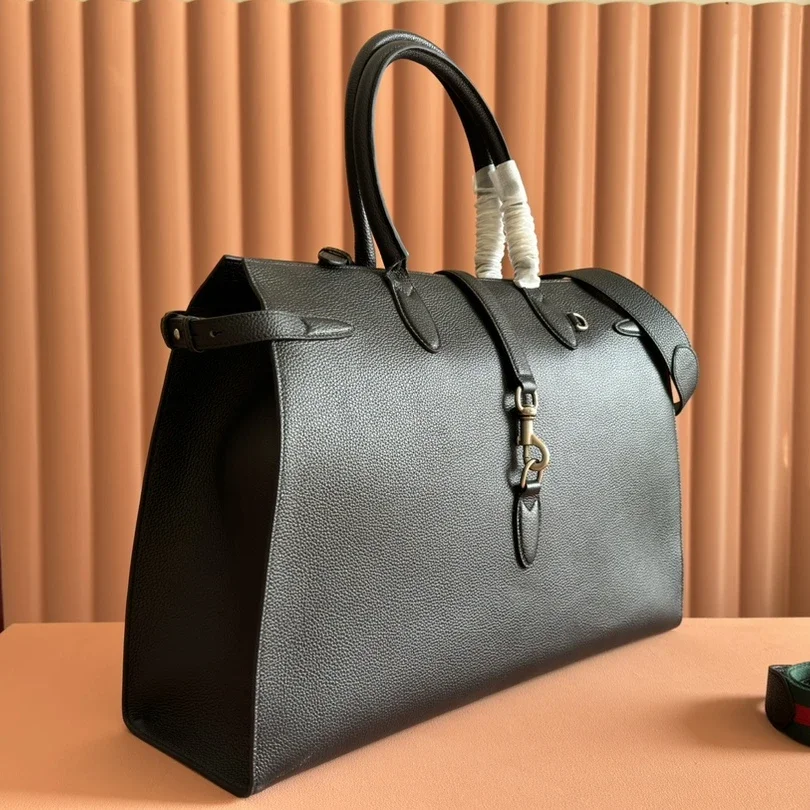 

Luxury Women Brand Handbag High Quality Genuine Leather Bag Designer Large Capacity Multifunctional Cowhide Backpack 2025 Trend
