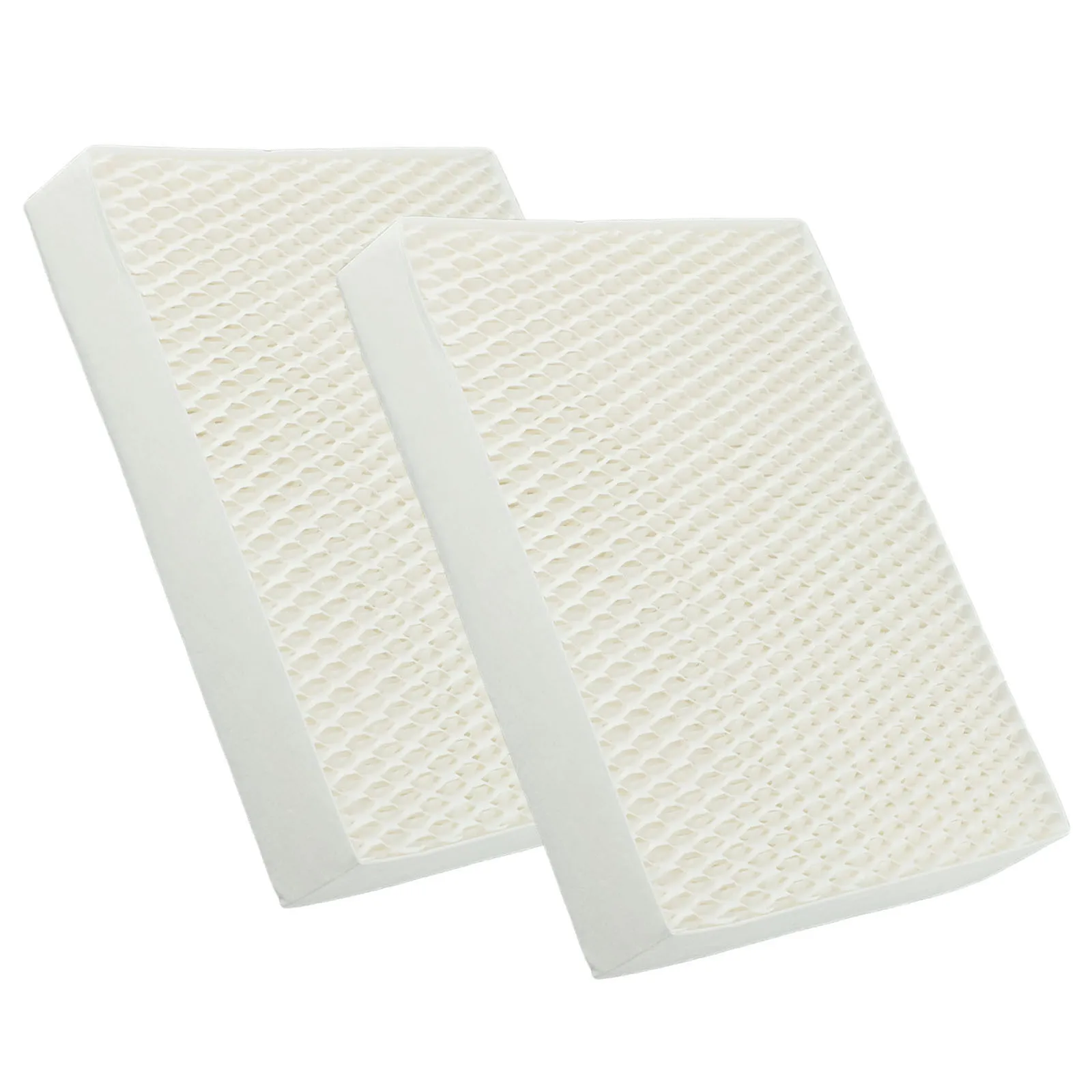 Air Cleaner Filter Filters Easy Installation Easy installation For Oskar Humidifier O-030 O-031 Replacement Practical