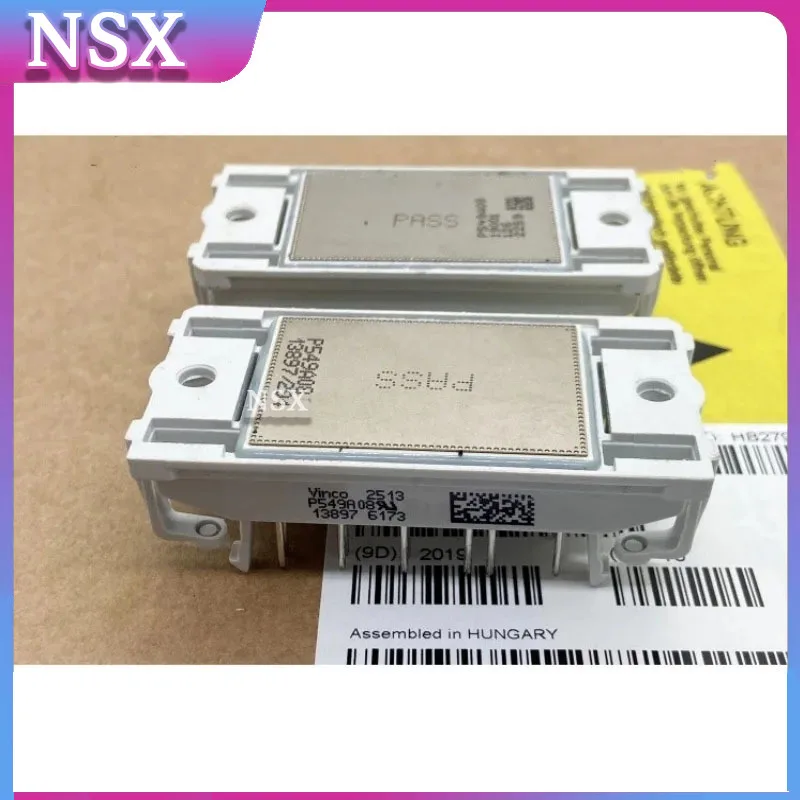 

P549A01 P549A02 P549A03 P549A04 P549A05 P549A06 P549A07 P549A08 P549A09 P549A010 P549A0203 Модуль