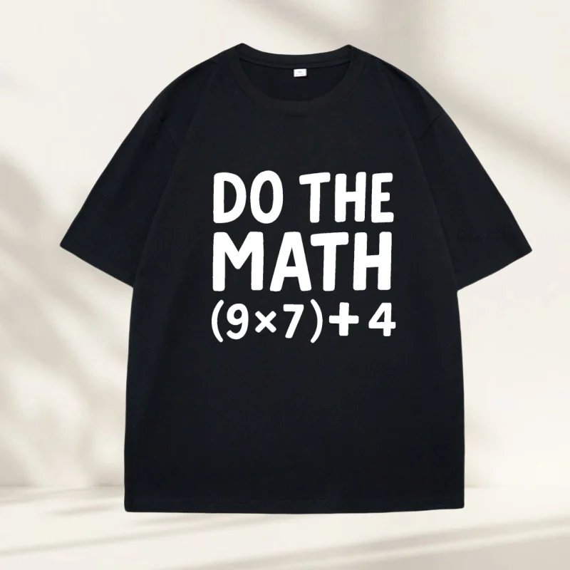 Camiseta Divertida … - image