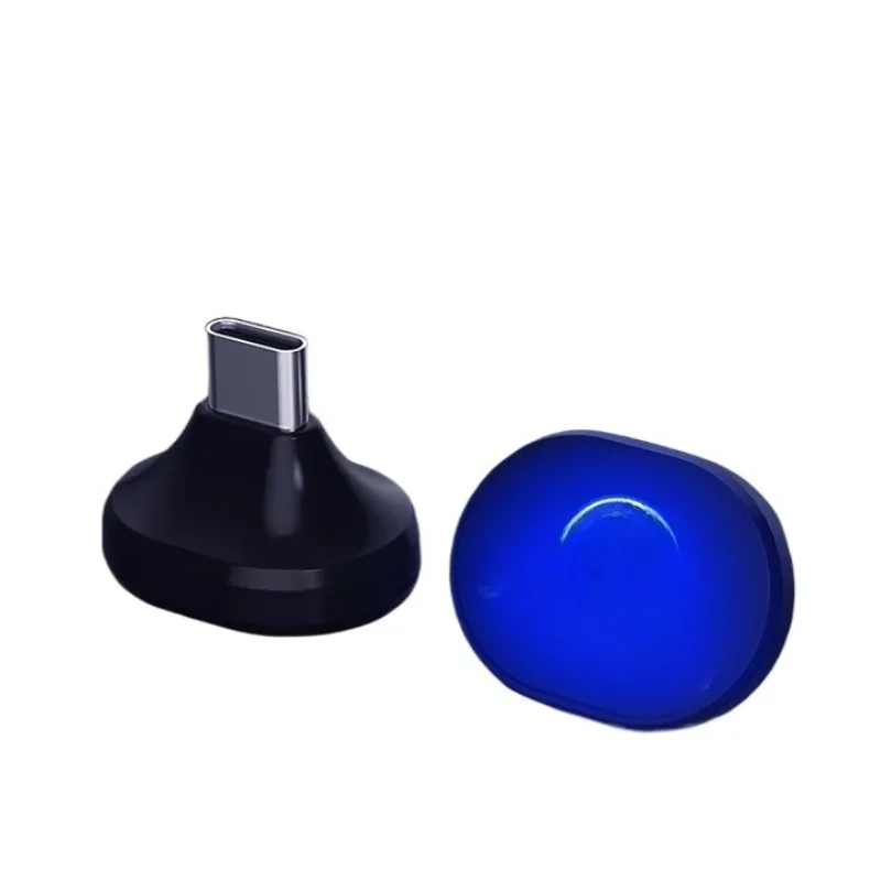 

Mercedes-Benz driving recorder special U disk E-class E300LGLCC-class C260LS car shooting storage hard disk
