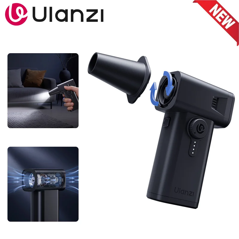 ulanzi-ad02-photography-vacuum-cleaner-wireless-air-dust-blower-gun-for-camera-lens-powerful-portable-car-cleaning-appliance