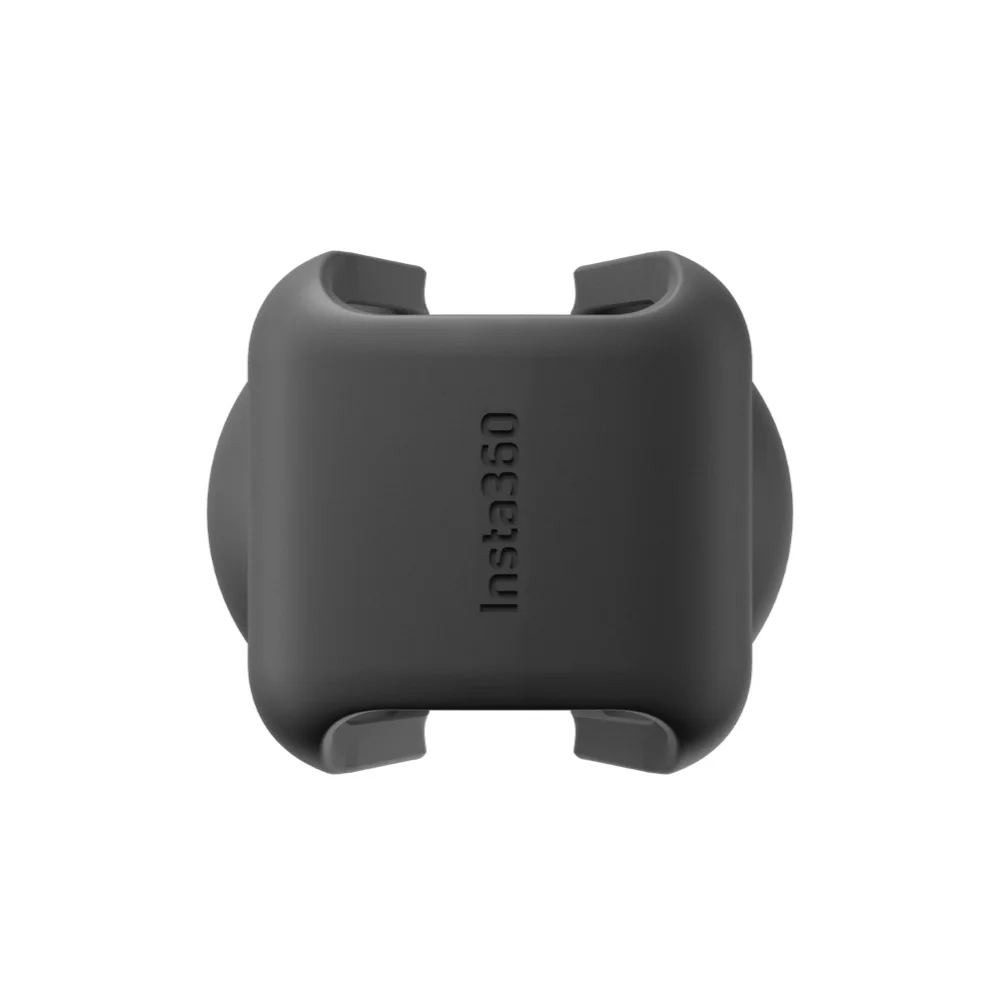 Insta360 واحد RS عدسة غطاء حامي ل 360 عدسة إنستا 360 الملحقات الأصلية