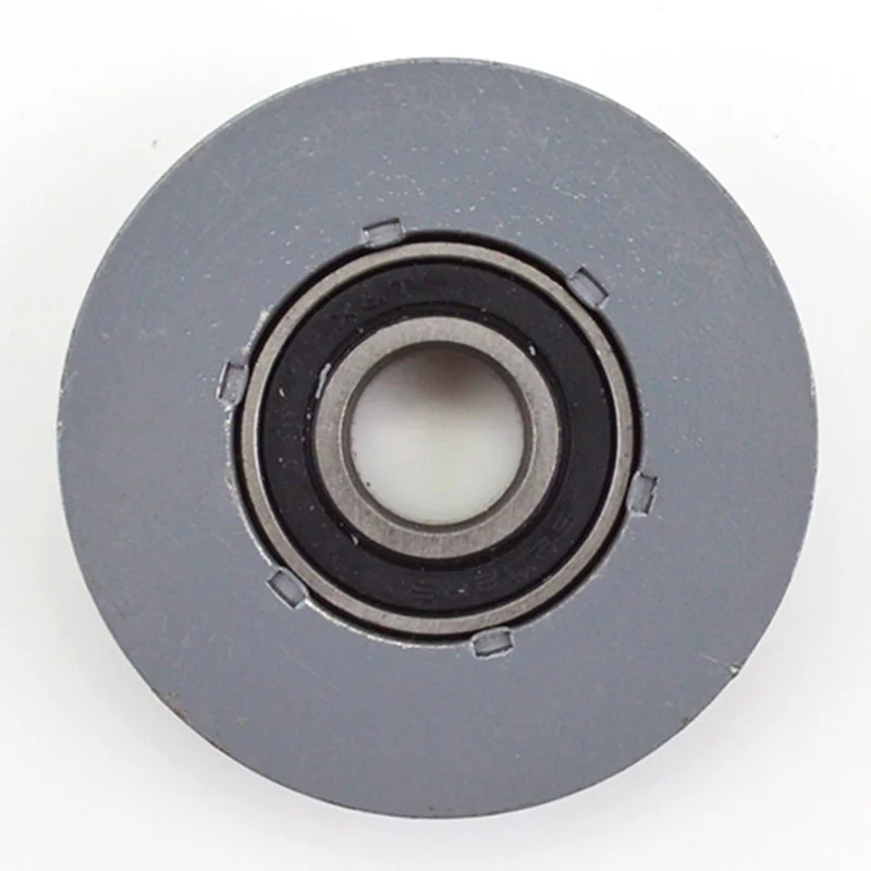 Lift Door Hanger Roller 65*15*6202 65x15x6202 OD65mm W15mm Bearing 6202